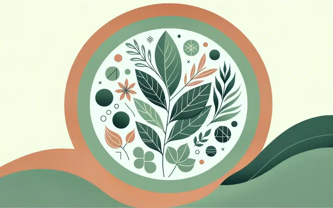 Les grands concepts de la Naturopathie : Tout ce que tu dois savoir ! 🌿