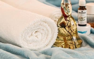 Qu&rsquo;est-ce que l&rsquo;aromathérapie ? Définition, usages et précautions