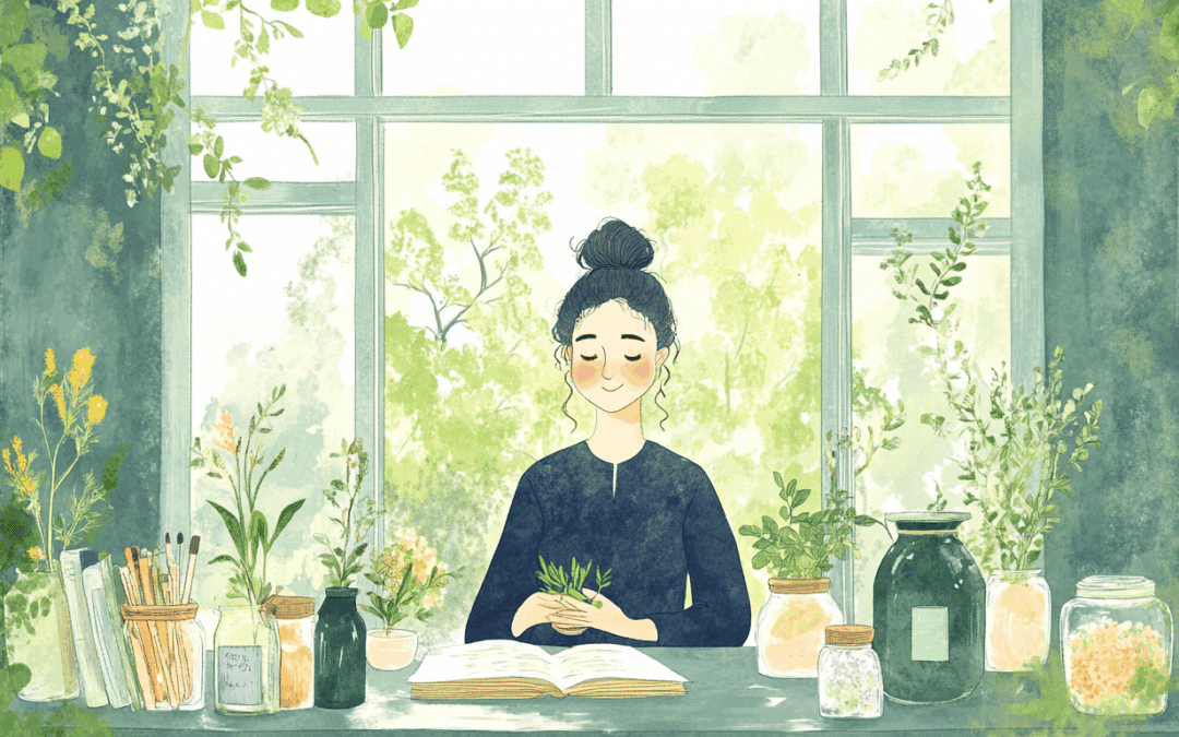 Peut-on vivre du métier de naturopathe et de la naturopathie ?