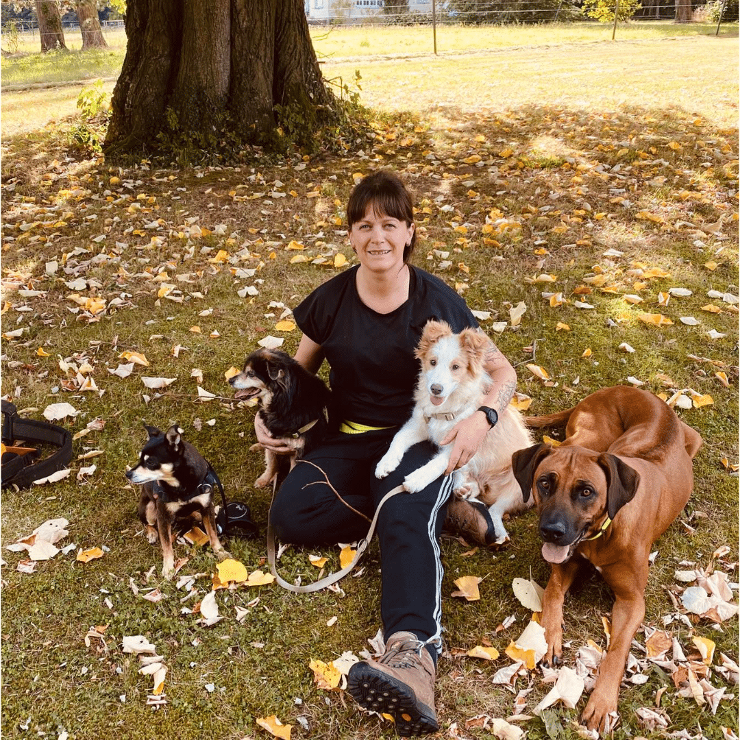 Design sans titre (9) anne sophie est professeur dans la formation naturopathie animale
