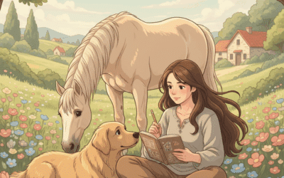 Formation naturopathie animale en Belgique : guide complet