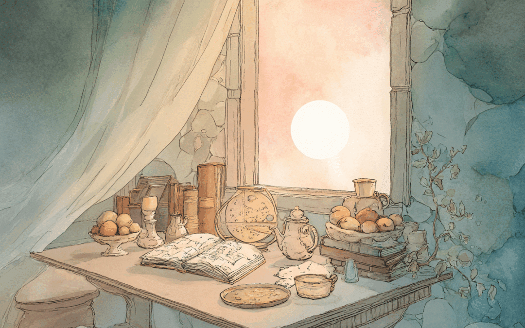 Formation astrologie Belgique : comment bien choisir son école ?