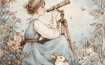 Qu’est-ce que l’astrologie ? Définition et bases essentielles